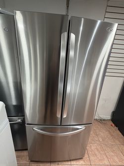 30”