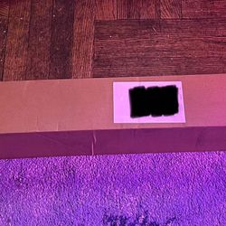 2014 Ford Escape Passenger Side Cv Axle