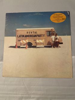 Pet Shop Boys Vintage Vinyl Record Domino Dancing Depeche Mode New Order Omd New Wave 