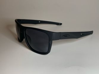 Oakley Sunglasses