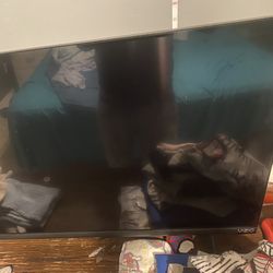 Vizio Tv