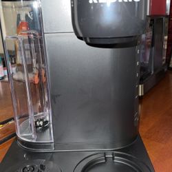Keurig