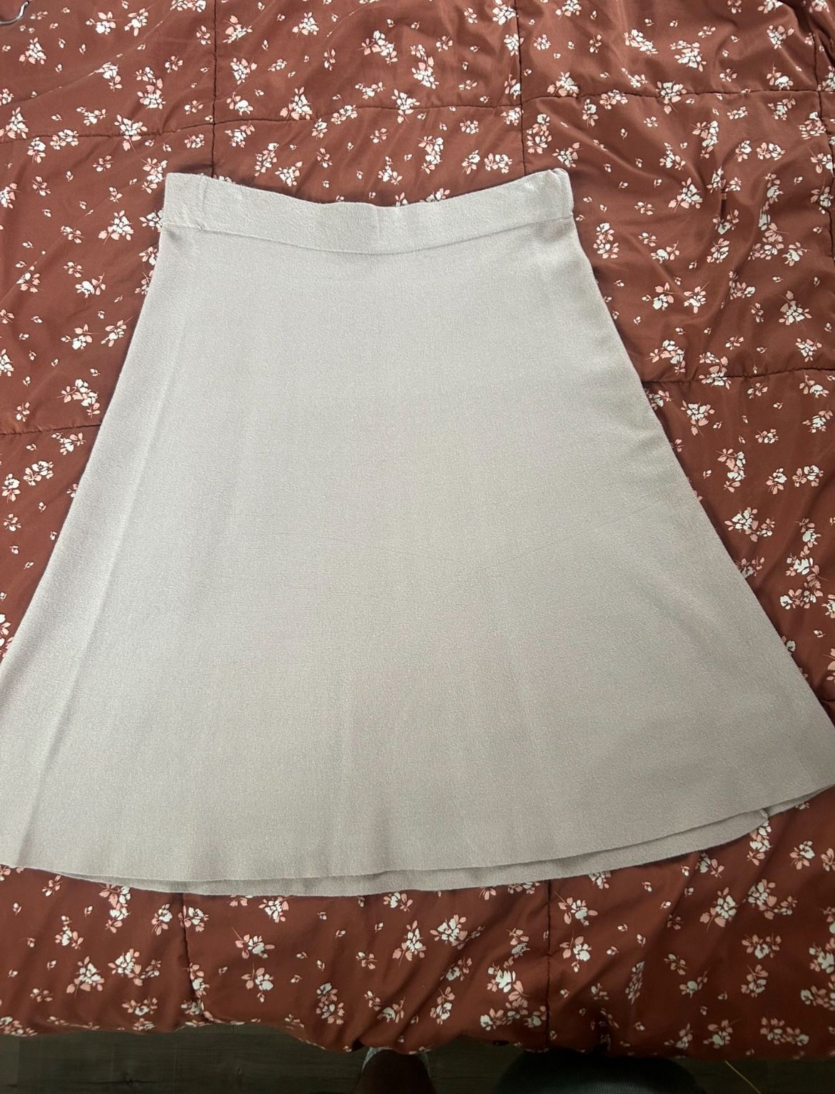 Liz Claiborne Skirt