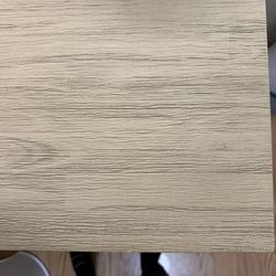 Great Condition Dresser