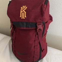 Nike Elite Kyrie Backpack