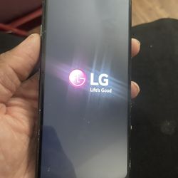 LG Stylo