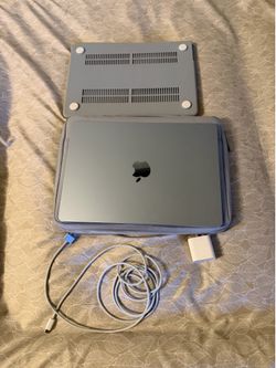 2025 MacBook Air M4