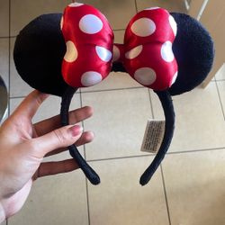 Brand New Only Used Once