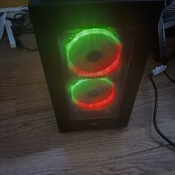 IBUYPOWER PC