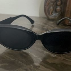 Women Sunglasses