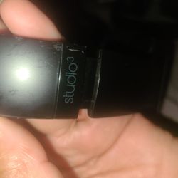2 PAIR BEATS STUDIO 3 HEADPHONES $100 EACH