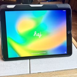 iPad 3rd Generation 
