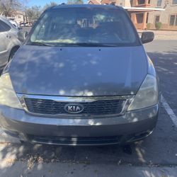 The Car Drives Absolutley Good The Only Problems Are Those That Are In The Wite Papers 