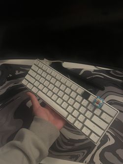 MK61