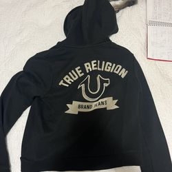 True Religion 