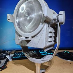 Litepanels Lite Panels Sola 6 LED Light 