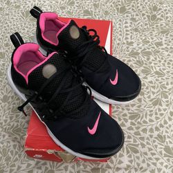 Nike Presto (GS) 