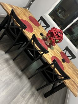 Furniture