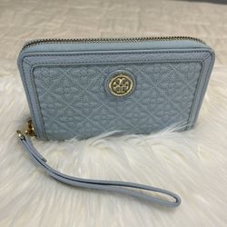 Tory Burch Wallet