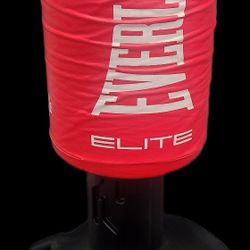 Punching Bag