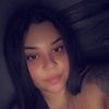 Liza