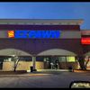 Ezpawn