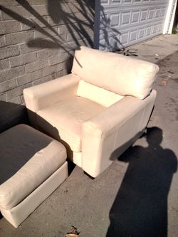 Couch Still Really Good