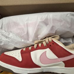 Dunks For SALE