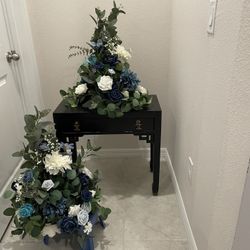 Lings Moment - Large Flower Arrangement