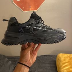 Size 11 Shoes