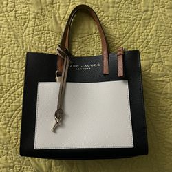 Marc Jacob’s Handbag 