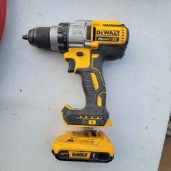 Dewalt 