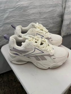 Brand New Reebok Women’s Shoes