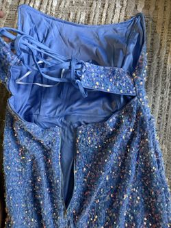 Prom,homecoming,baby Shower dress