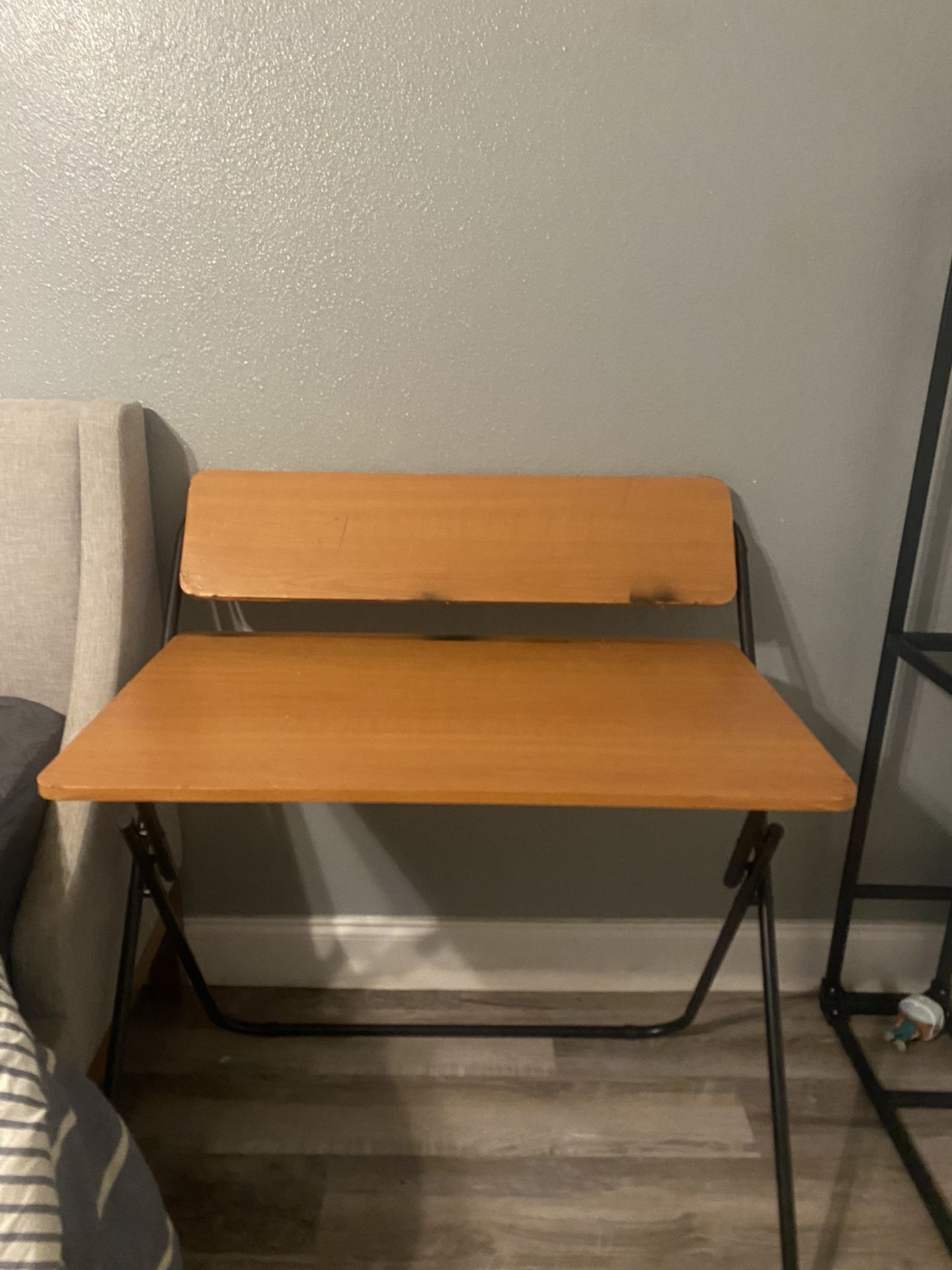 Desk For Sale