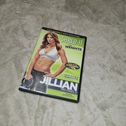 Womans Exercise Dvd