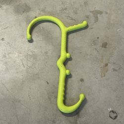 Muscle Hook Massager