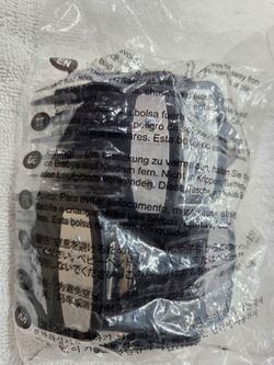 Wahl set guards for sale
