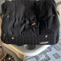 Diaper Bag 