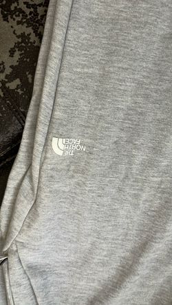 Women’s Sweats North Face XL