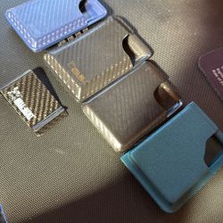 Kydex Wallets For Sale