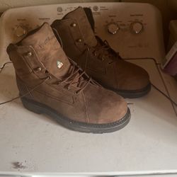 Brand New Boots Red Wing 