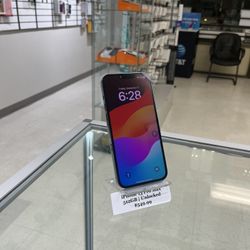 iPhone 13 Pro Max | 512GB | Unlocked