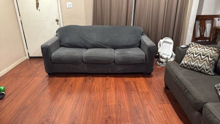 Universal Sofa Cover Only