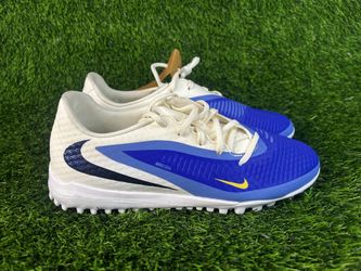 Nike Phantom 6 Low Academy