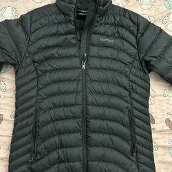 Marmot Jacket
