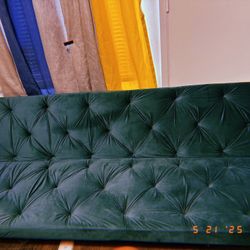 Wayfair Sofa To Bed velvet