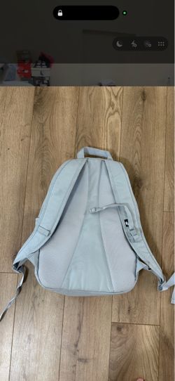 Nike backpack