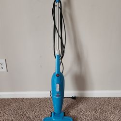 Bissell Vacuum 