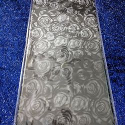 Paper, bouquet Flowers,Korean Floral Wrapping Paper, papel coriano para flores o arreglos 